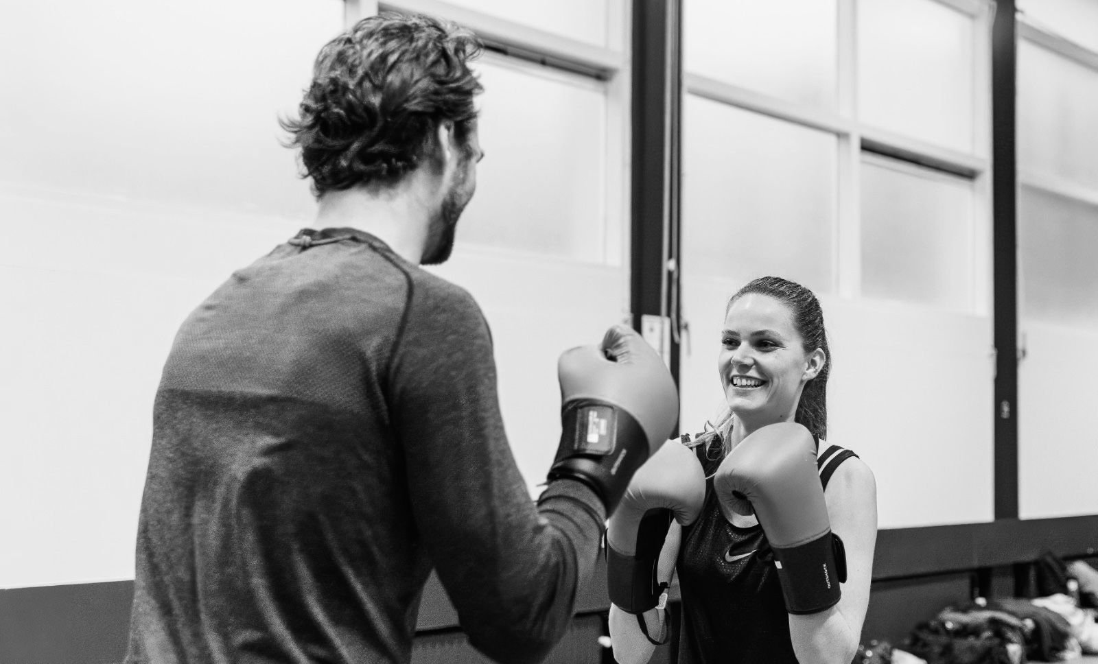 WhatsApp Image 2026-04-12 at 21.50.42 (1)