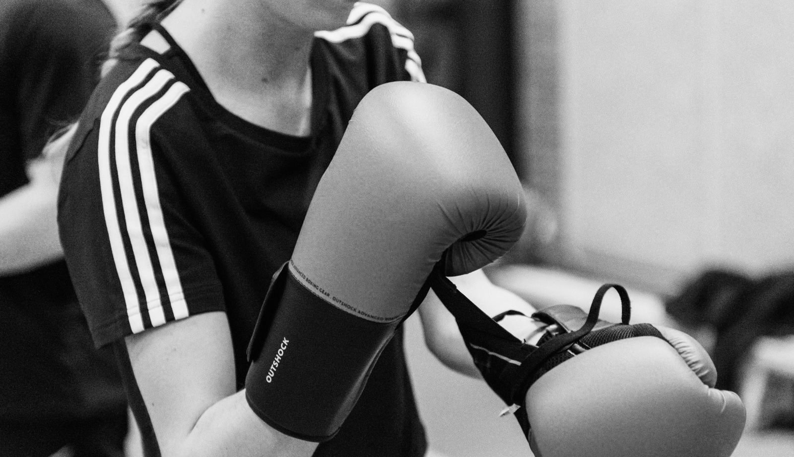 WhatsApp Image 2026-04-12 at 21.50.42 (2)