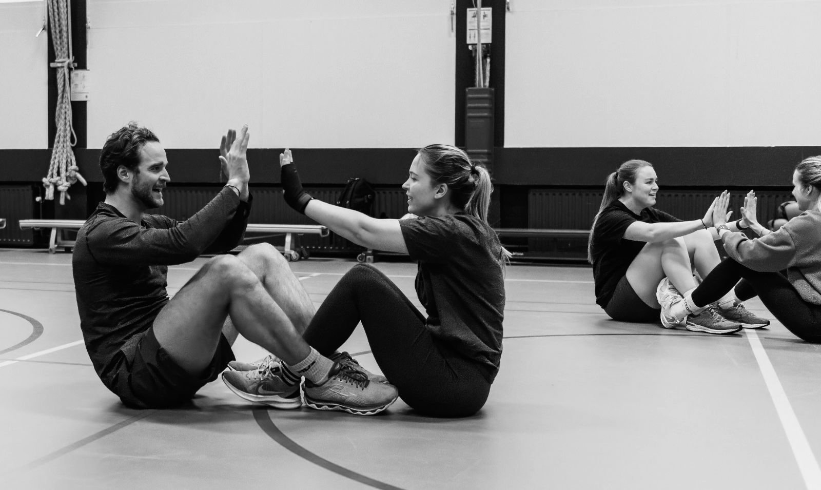 WhatsApp Image 2026-04-12 at 21.50.42 (3)