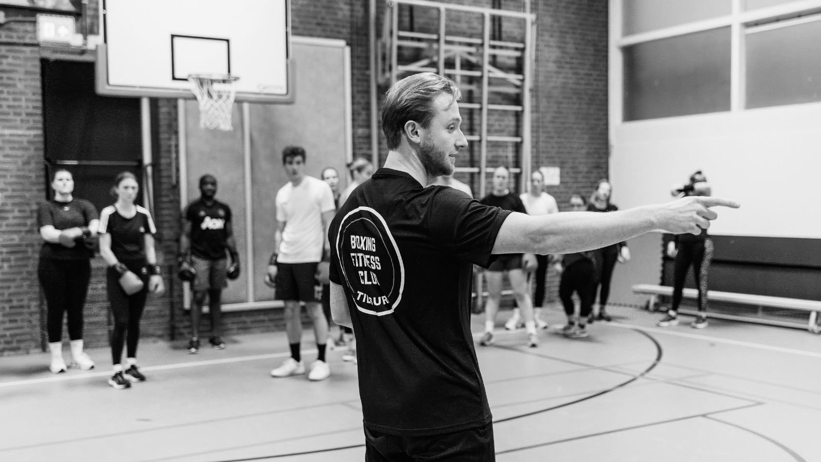 WhatsApp Image 2026-04-12 at 21.50.42